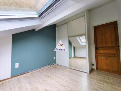 Surprisingly Spacious Property in a Great Location