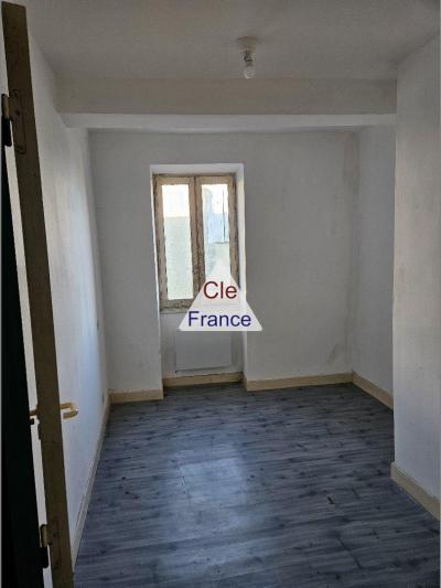 Village House, Ideal Holiday Home