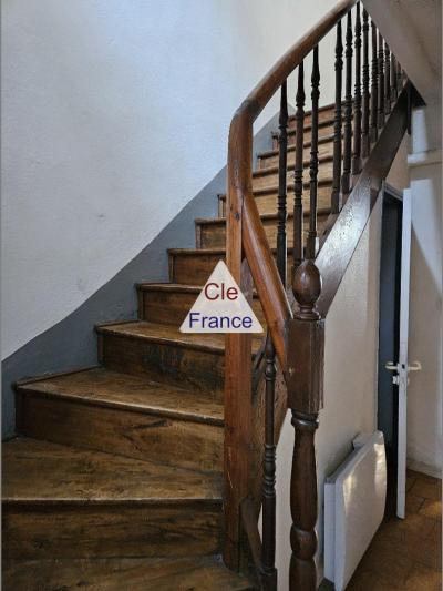 Village House, Ideal Holiday Home