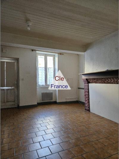 Village House, Ideal Holiday Home