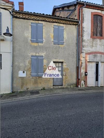 Village House, Ideal Holiday Home