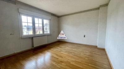 Contemporary Detached House