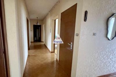 Contemporary Detached House