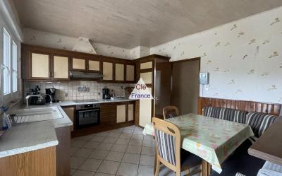 Contemporary Detached House