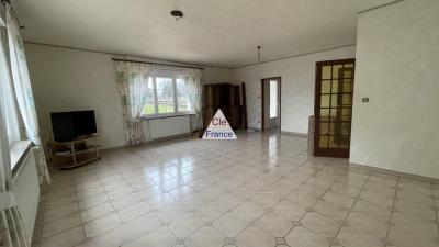 Contemporary Detached House