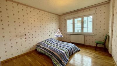 Contemporary Detached House