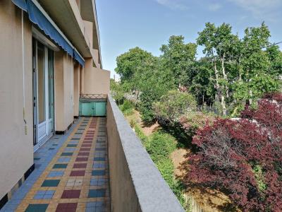 Apartment in Great Location