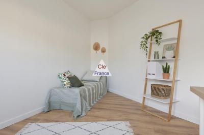 Lovely Newly Renovated Apartment