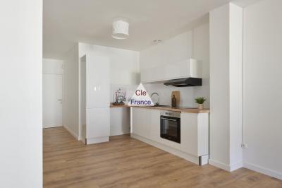 Lovely Newly Renovated Apartment