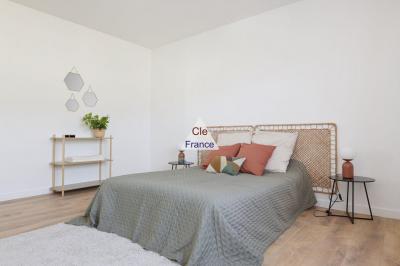 Lovely Newly Renovated Apartment