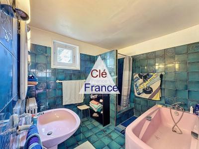 Period Property in Rural Village, Guest Gites Possible