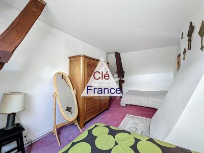 Period Property in Rural Village, Guest Gites Possible