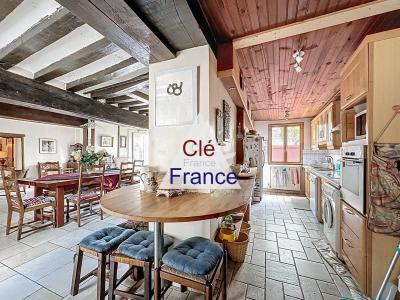 Period Property in Rural Village, Guest Gites Possible