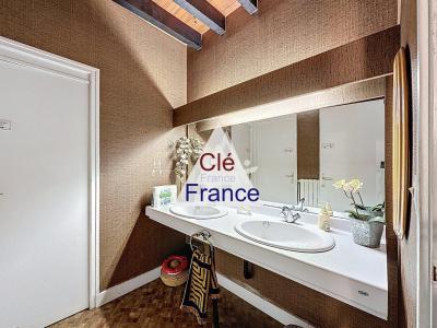 Period Property in Rural Village, Guest Gites Possible