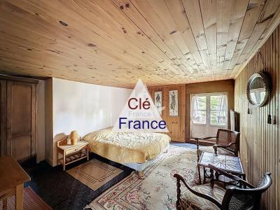 Period Property in Rural Village, Guest Gites Possible