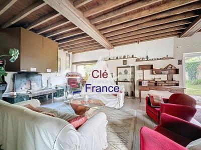 Period Property in Rural Village, Guest Gites Possible