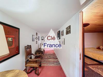 Period Property in Rural Village, Guest Gites Possible