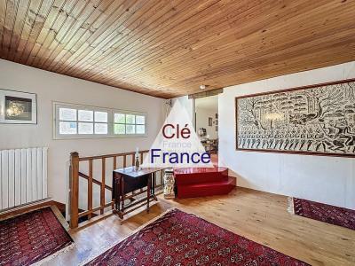 Period Property in Rural Village, Guest Gites Possible