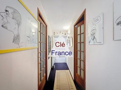 Period Property in Rural Village, Guest Gites Possible