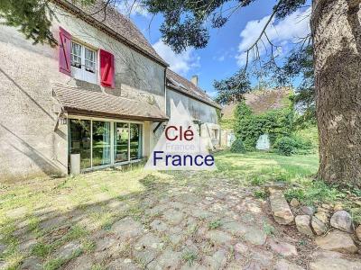 Period Property in Rural Village, Guest Gites Possible