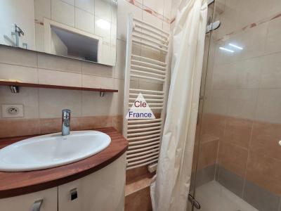 Studio Apartment For Sale