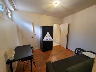 Studio Apartment For Sale