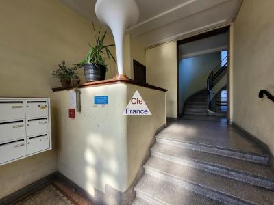 Studio Apartment For Sale