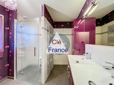 Detached Country House with Open Views