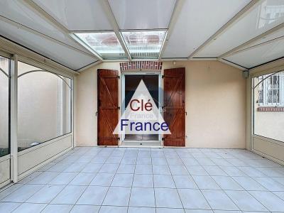 Detached Country House with Open Views