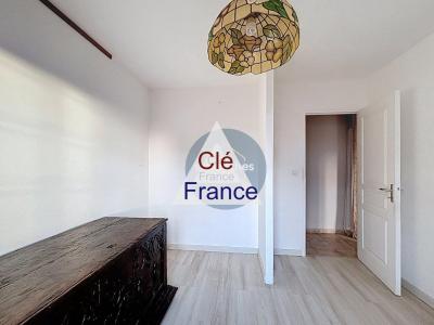 Detached Country House with Open Views