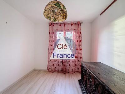 Detached Country House with Open Views