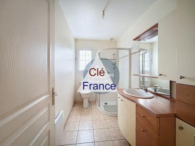 Detached Country House with Open Views