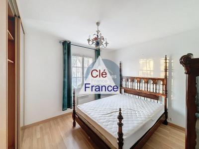 Detached Country House with Open Views