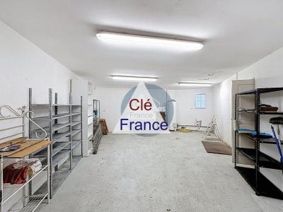 Detached Country House with Open Views