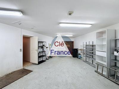 Detached Country House with Open Views