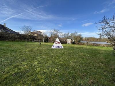 Village House with Garden, Ideal Holiday Home