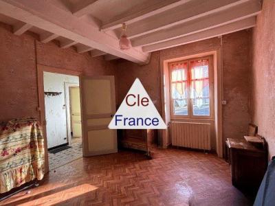 Village House with Garden, Ideal Holiday Home