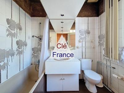 Beautiful House with Character and Garden