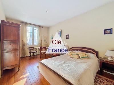 Beautiful House with Character and Garden