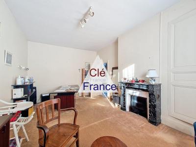 Beautiful House with Character and Garden