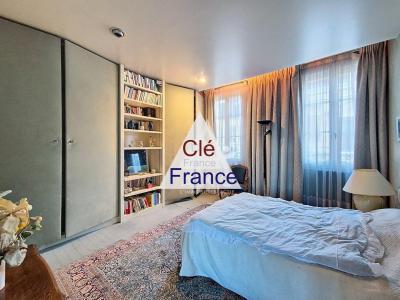 Beautiful House with Character and Garden