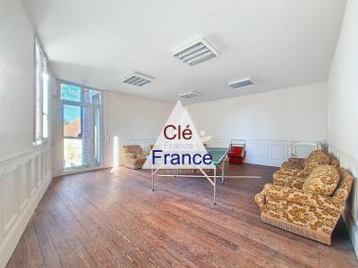 Beautiful House with Character and Garden