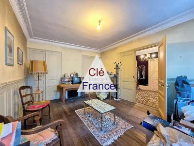 Beautiful House with Character and Garden