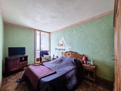 Apartment in Great Location