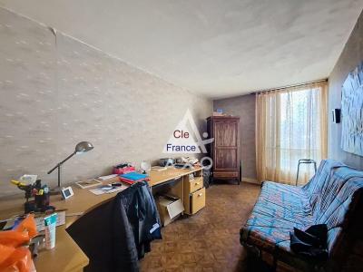 Apartment in Great Location