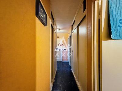 Apartment in Great Location