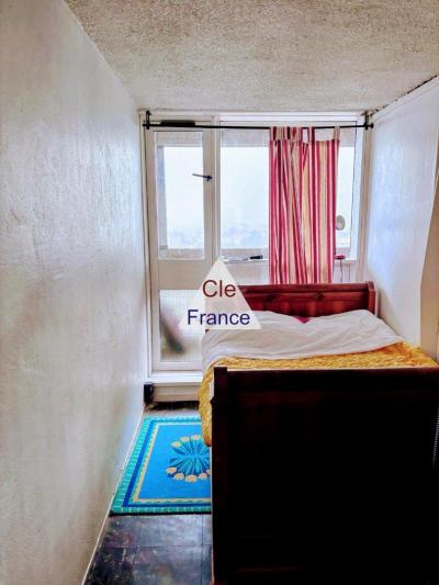 Duplex Apartment in Heart of Town