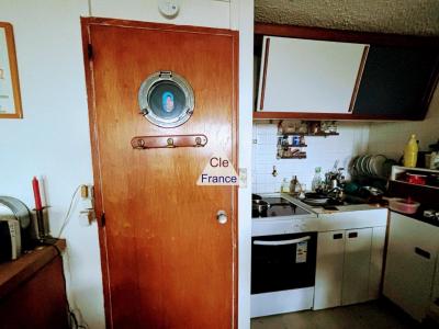 Duplex Apartment in Heart of Town