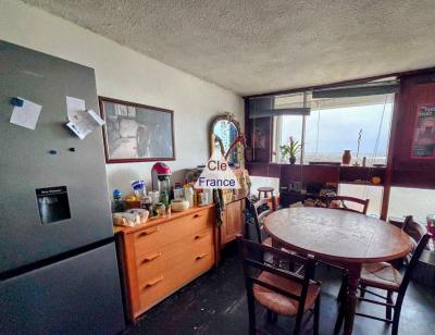 Duplex Apartment in Heart of Town