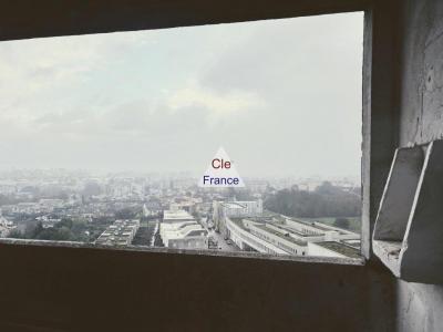 Duplex Apartment in Heart of Town